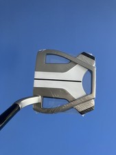 Brand New 37’ Custom