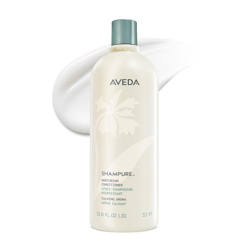 Aveda shampure nurturing - aveda,