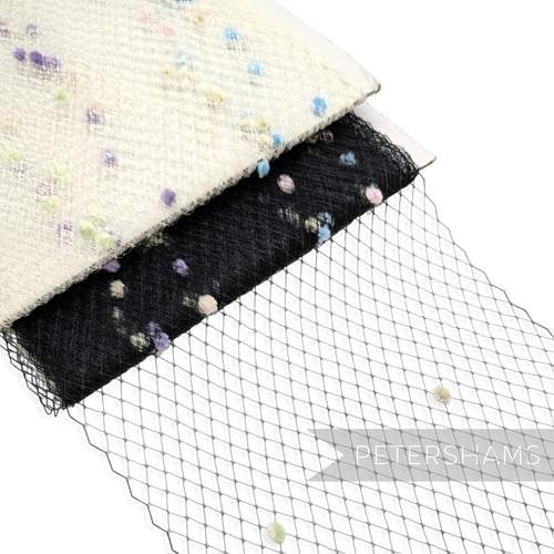 Inch wide pastel - inch,