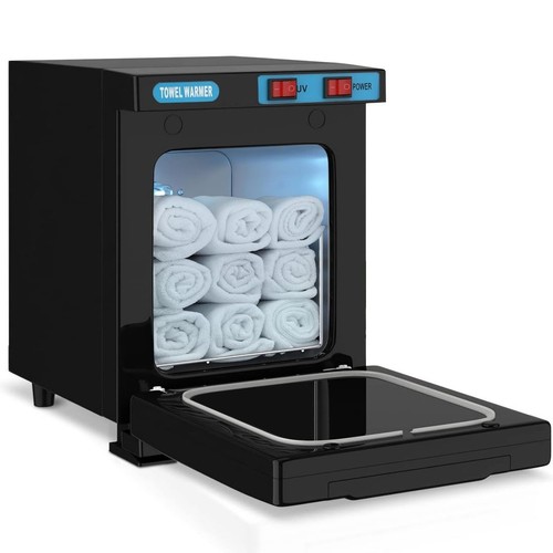 Towel warmer heater - warmer,,