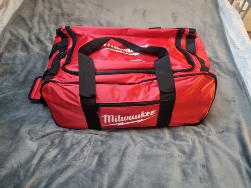 Milwaukee m18 4933459429 fuel - m18,
