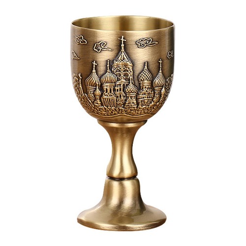 Old fashioned glasses - old,