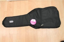 Kinsman KSCG4 Standard 1/2