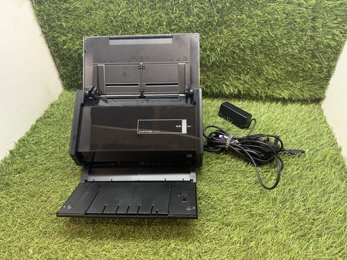 Fujitsu scansnap ix500 high - scansnap,
