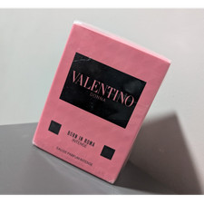Valentino donna born roma - valentino,