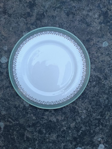 Vintage bone china - vintage,