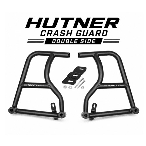 Royal enfield hunter 350 - hunter,