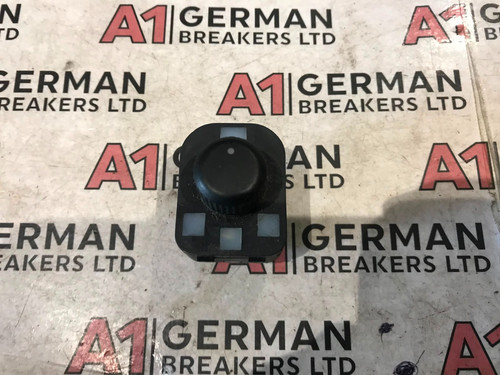 Genuine seat leon - seat,