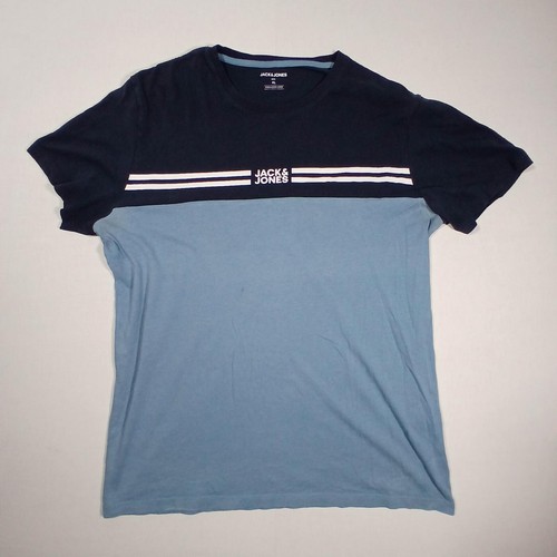 Jack jones mens - jack,