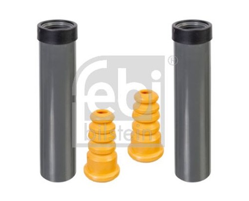 Fits febi 172247 - fits,