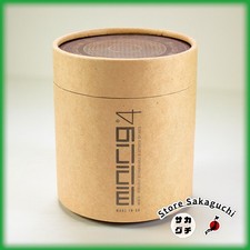 Minirig 4 Black Portable