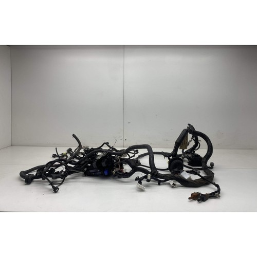 Nissan r35 engine bay - r35,