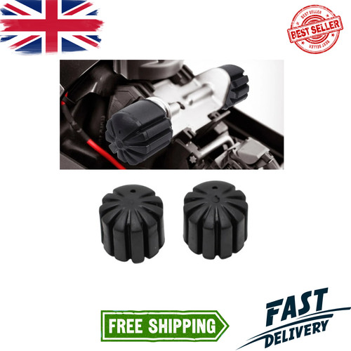 Rider seat lowering kit - rider,