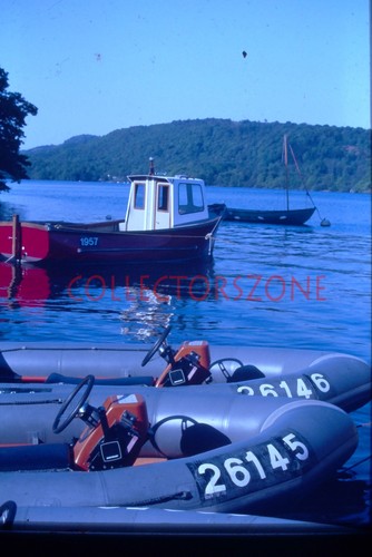 35mm slide 1988 inflatable - 35mm,