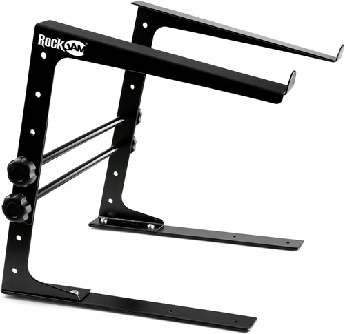 Rockjam rjlp1 adjustable desk - rjlp1,