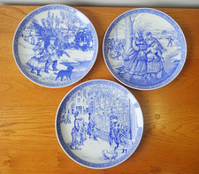 Spode Blue Room Collection