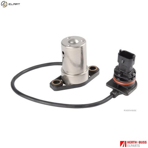 Sensor engine oil level - sensor,