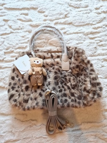 Brand new with - , tags
