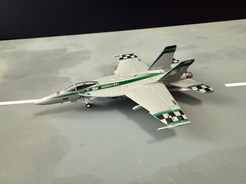 200 hogan wings - 1/, f/a-18e