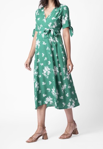 Seraphine maternity wrap - seraphine,