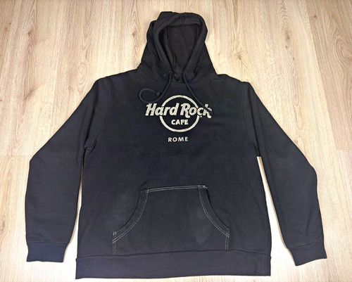 Hard rock cafe rome - hard,