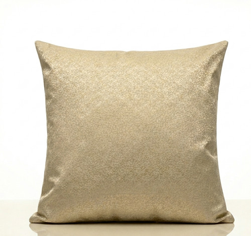 Cushion covers gold geometric - covers,