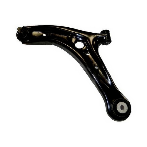 Drivetec arm0076l track - drivetec,