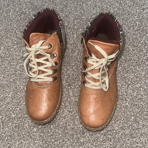 Womens pavers loretta navy - womens,