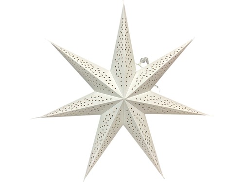 Noma north star lampshade - noma, 60cm