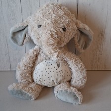 Mamas papas ellery elephant - mamas, &papas