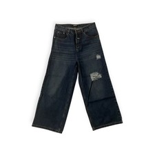 NWOT Wide Leg Y2K 2000’s