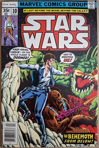 Star wars fn - -,
