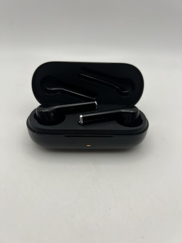 Huawei freebuds wireless - 3i,