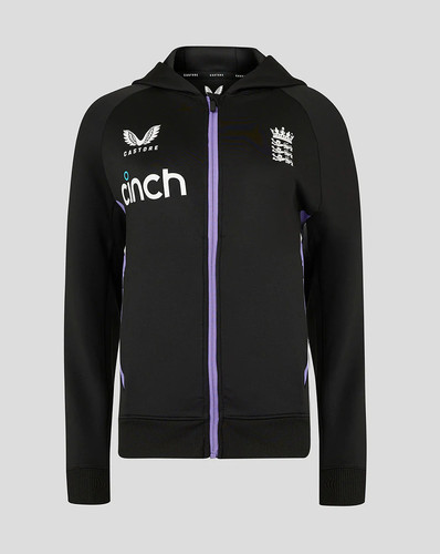 England cricket women - england, jacket