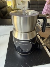 Maestri House 12-in-1 600ml