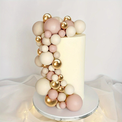 Set 17pcs 3 color - of, 3-color