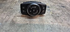 FORD FOCUS MK3 2011-2014 HEADLIGHT CONTROL & FOG LIGHT SWITCH BM5T13A024AE