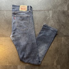 Levi’s Men’s Jeans 519