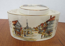 Vintage Sandland Ware