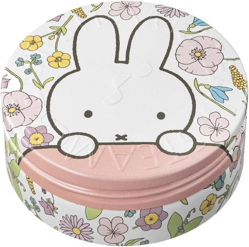 Steamcream miffy moisturizing - steamcream,