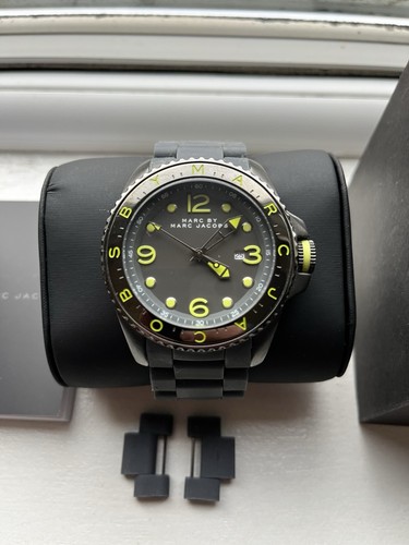 Marc jacob marine - marc,