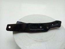 SUBARU IMPREZA Rear Bumper