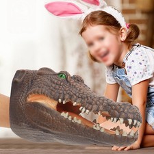 _9 Non Toxic Simulation Soft