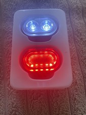 Bicycle Light