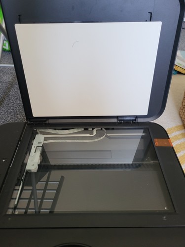 Canon pixma mg3250 - canon,