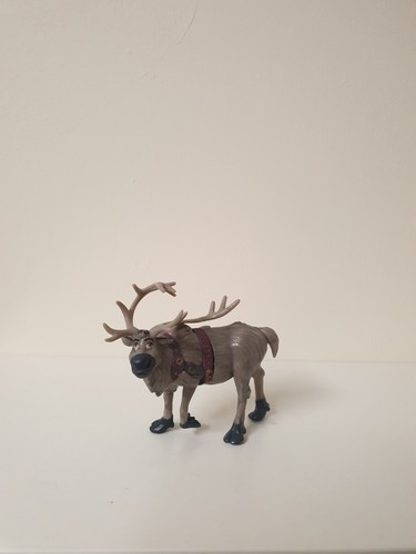 Disney frozen reindeer - reindeer, sven
