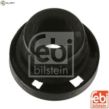 HOLDER INJECTOR 06798 FOR M