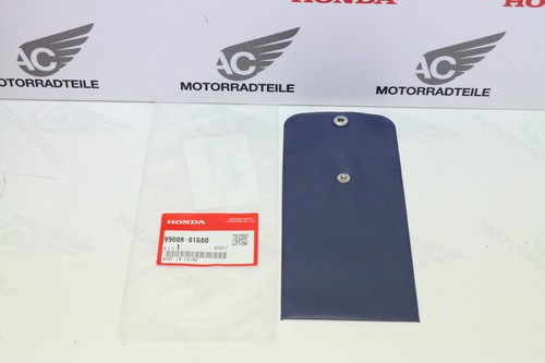 Honda atc 125 185 200 - honda,