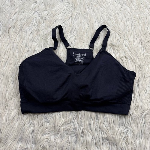 Kindred braverly women - kindred, m