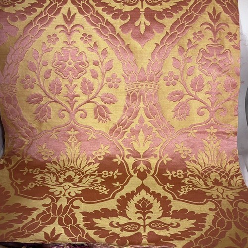 Saleantique french silk - saleantique,
